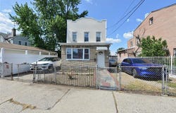 74-13 93rd Avenue, Woodhaven, NY 11421