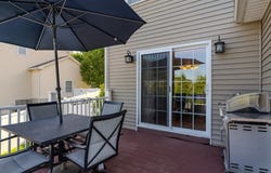 165 Braeburn Road, East Longmeadow, MA 01028