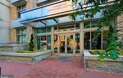 811 4TH STREET NW, WASHINGTON, DC 20001