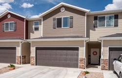 163 E 3100 N, Cedar City, UT 84721