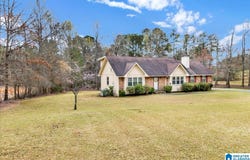 9295 WHIPPOORWILL LANE, PINSON, AL 35126