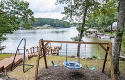 224 Air Strip, Jackson, GA 30233
