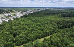 130 Highway 32, Saratoga, AR 71859