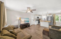 309 E Hampton Avenue, Honea Path, SC 29654