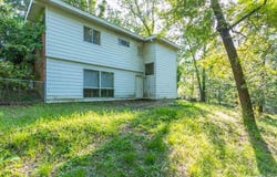 24 Westmont Circle, Little Rock, AR 72209