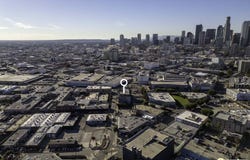 825 E 4th St, Los Angeles, CA 90013