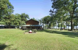 520 McCoury Loop, Milam, TX 75959