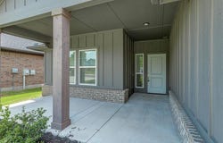 20110 Park Lane, Harrah, OK 73045