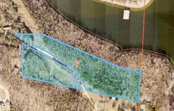 000 Wooley Creek Road, Cape Fair, MO 65624