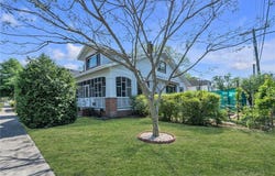 115 Katherine Street, Suffolk, VA 23434