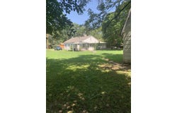 300 Poplar St, El Dorado, KS 67042