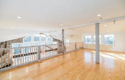 73 Rocky Neck Ave 2, Gloucester, MA 01930