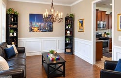12 Cherokee Rose Run, Dallas, GA 30157