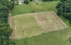 0 Cassidy Road, Chelsea, MI 48118