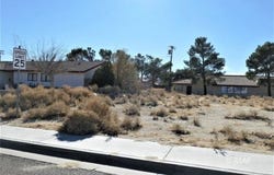 067-024-01 N Norma St, Ridgecrest, CA 93555