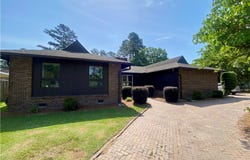 4207 Aldwych Street, Lumberton, NC 28358
