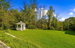 207 Randall Ave, Norwich, NY 13815