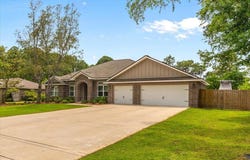 2029 Everglades Drive, Navarre, FL 32566