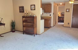 6611 Hearne Road, Green Twp, OH 45248