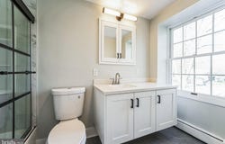 6394 TAWNY BLOOM, COLUMBIA, MD 21045