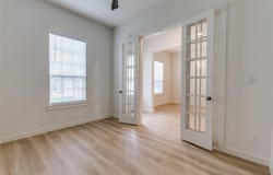 928 Marian Drive, Allen, TX 75013