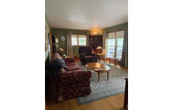 273 Shawnee Drive, Scottsville, KY 42164