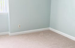 18904 MILLS CHOICE RD #I-6, GAITHERSBURG, MD 20886