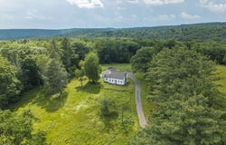 444 Cherry Brook Road, Canton, CT 06019