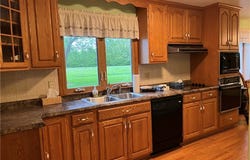 1603 Lockport Road, Porter, NY 14174
