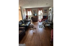 209 PARKVIEW, Cartersville, GA 30120