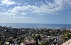 1015 Madison Place, Laguna Beach, CA 92651