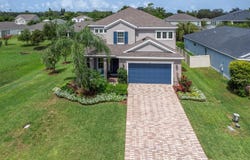 879 DE SOTO WAY, TARPON SPRINGS, FL 34689
