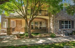 4672 W 20th St Rd, Greeley, CO 80634