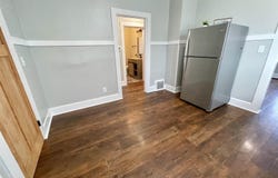 715 E Louisiana Street, Evansville, IN 47711