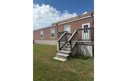 117 Tropical Breeze Lane, Aransas Pass, TX 78336