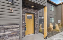 3780 Philbin Road, Pocatello, ID 83201
