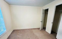 26131 Dequindre Rd., 207, MI 48071