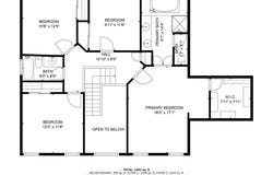 17830 CRICKET HILL DRIVE, GERMANTOWN, MD 20874