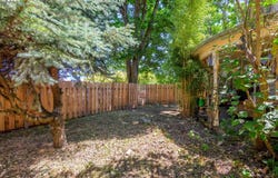 427 WASHINGTON ST, Eugene, OR 97401
