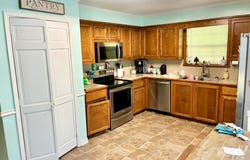 140  Marthaville Rd, Many, LA 71449