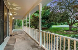 4525 Boles Road, Labadie, MO 63055