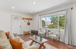 332 Vista Drive, Lewiston, ID 83501