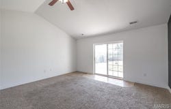 111 Brush Creek Parkway, St Robert, MO 65584