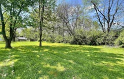 W Cornbread Road, Yorktown, IN 47396