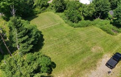 TBD E Baraga, L'Anse, MI 49946