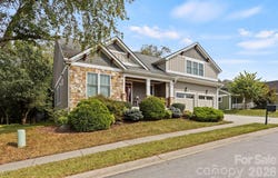 100 Barnrock Drive, Mills River, NC 28759