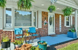 230 Mercer Avenue, Harrodsburg, KY 40330