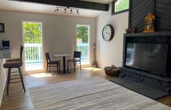 1212 Sweetwater Drive, Lake Ozark, MO 65049