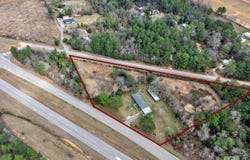 31775 STATE HIGHWAY 59, Loxley, AL 36551-3109