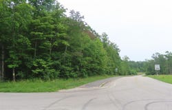 9999 Rodney Hitch Boulevard, Morehead, KY 40351